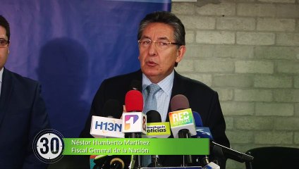 06-07-18 Capturados siete integrantes de la banda La Union por trafico de cocaina