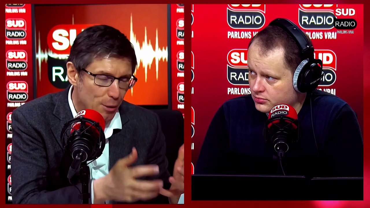 #Metoogarçons : pourquoi les hommes parlent moins ou plus tard que les femmes ?