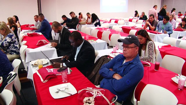 02-08-18 151 mil millones la inversion que ha hecho Antioquia en soluciones de agua potable y saneamiento basico