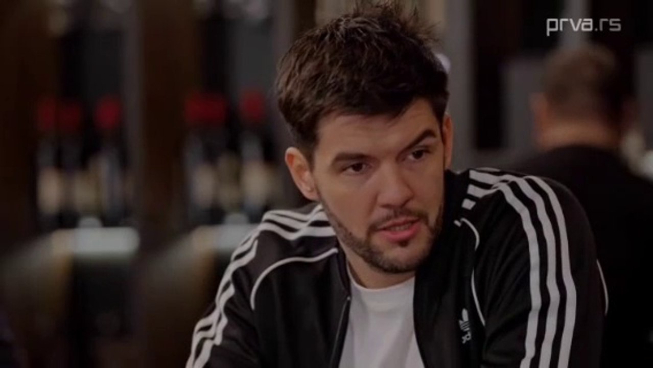 Igra sudbine 1000 Epizoda - Igra sudbine 1000 Epizoda