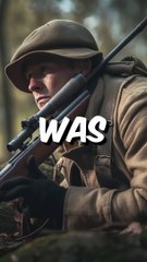 Why did the British chose not to Assassinate Hitler