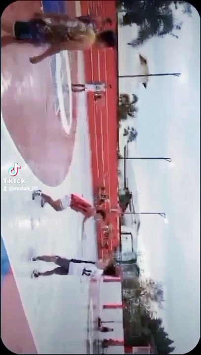 exercise