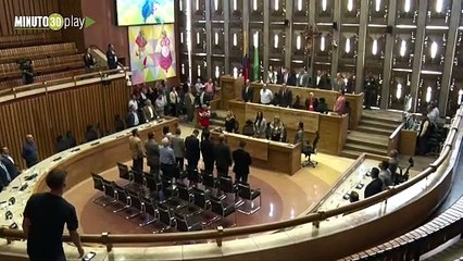 01-10-19 En sesiones ordinarias la Asamblea de Antioquia tiene dos tareas- en salud y educación