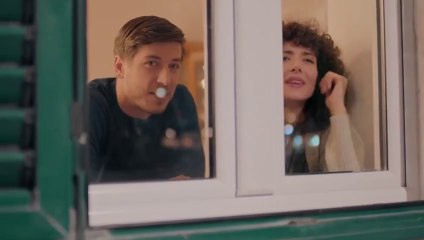 San snova epizoda 107 - San snova epizoda 107