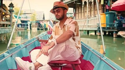 Pyaar Mera_Official Music Video_Madhur Sharma, Chirag Soni, Vishal Pande, Rajeev Thakur