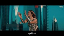 Main Sutti Raiyaan (Official Video) ｜ Deep Jandu ｜ Rashmeet Kaur｜ B2gether ｜ New Punjabi Song 2024