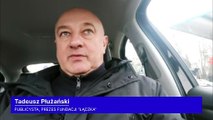 Tadeusz Płużański - Dlaczego warto pielęgnować pamięć o wyklętych