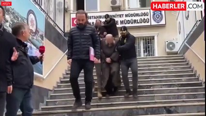 6 yaşındaki çocuğun evlendirilmesi davasında, sanıklar 6 Mayıs'ta hakim karşısına çıkacak