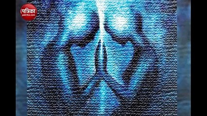 यात्रा लौटकर ही पूर्ण होती है