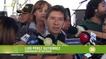 18-12-18 Por qué Tatiana Gutiérrez es la alcaldesa encargada de Barbosa