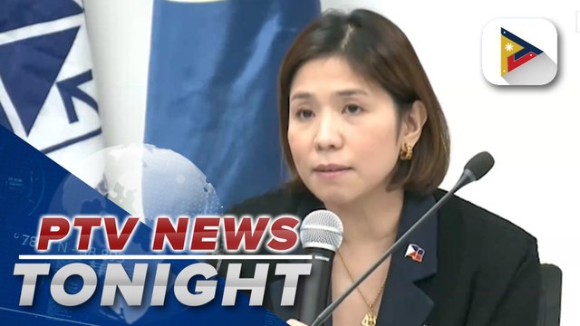 DBM chief lauds PS-DBM’s digitalization efforts on procurement