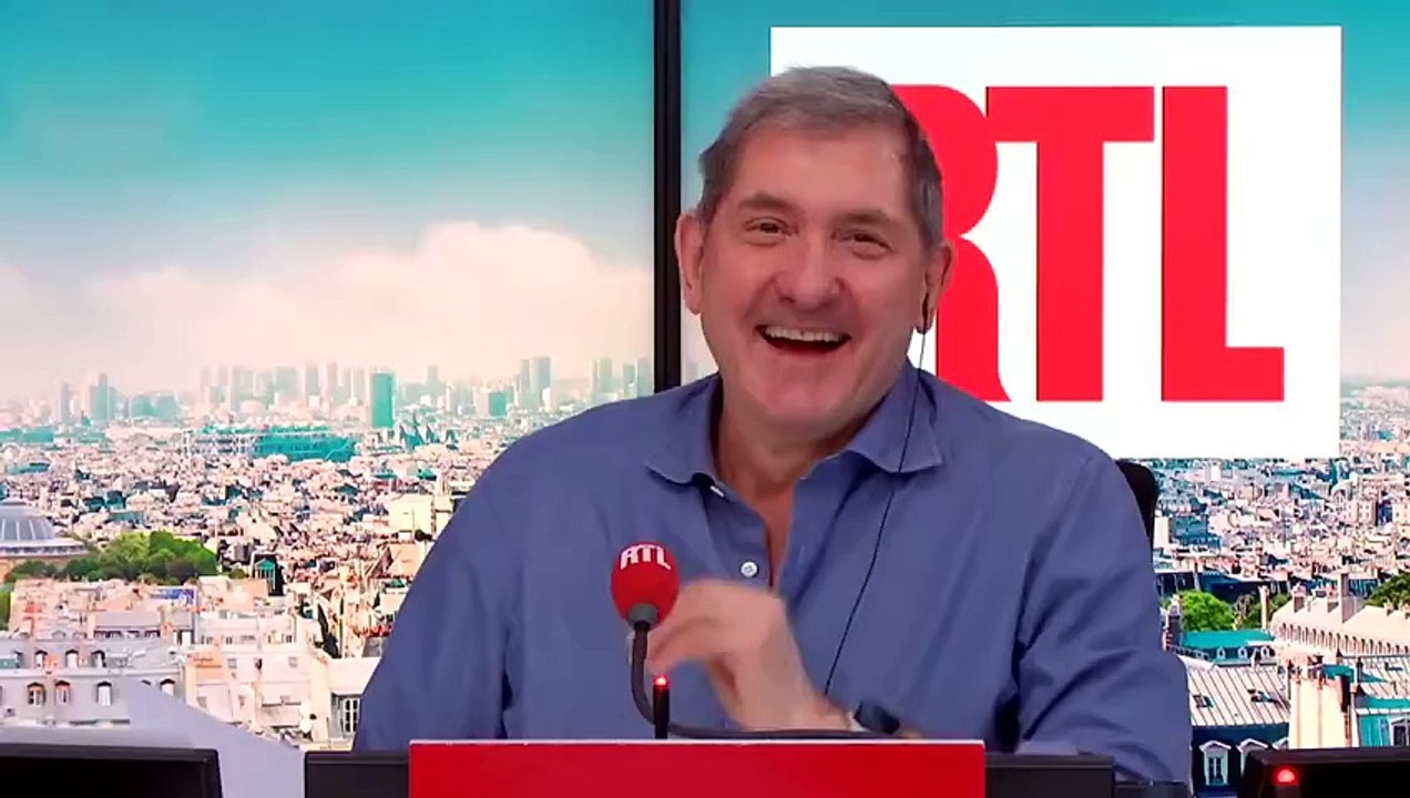 "Les Balkany ne s'en sortent pas" : Philippe Caverivière égratigne Isabelle Balkany victime de l'inflation "comme tout le monde"