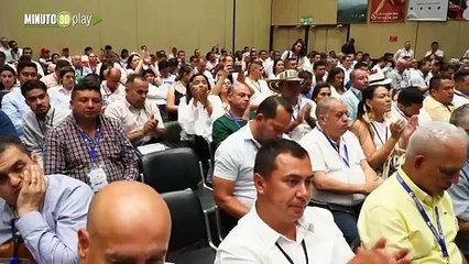 Todo anciano mayor de 80 años recibirá una pensión de $225.000 mensuales  Petro