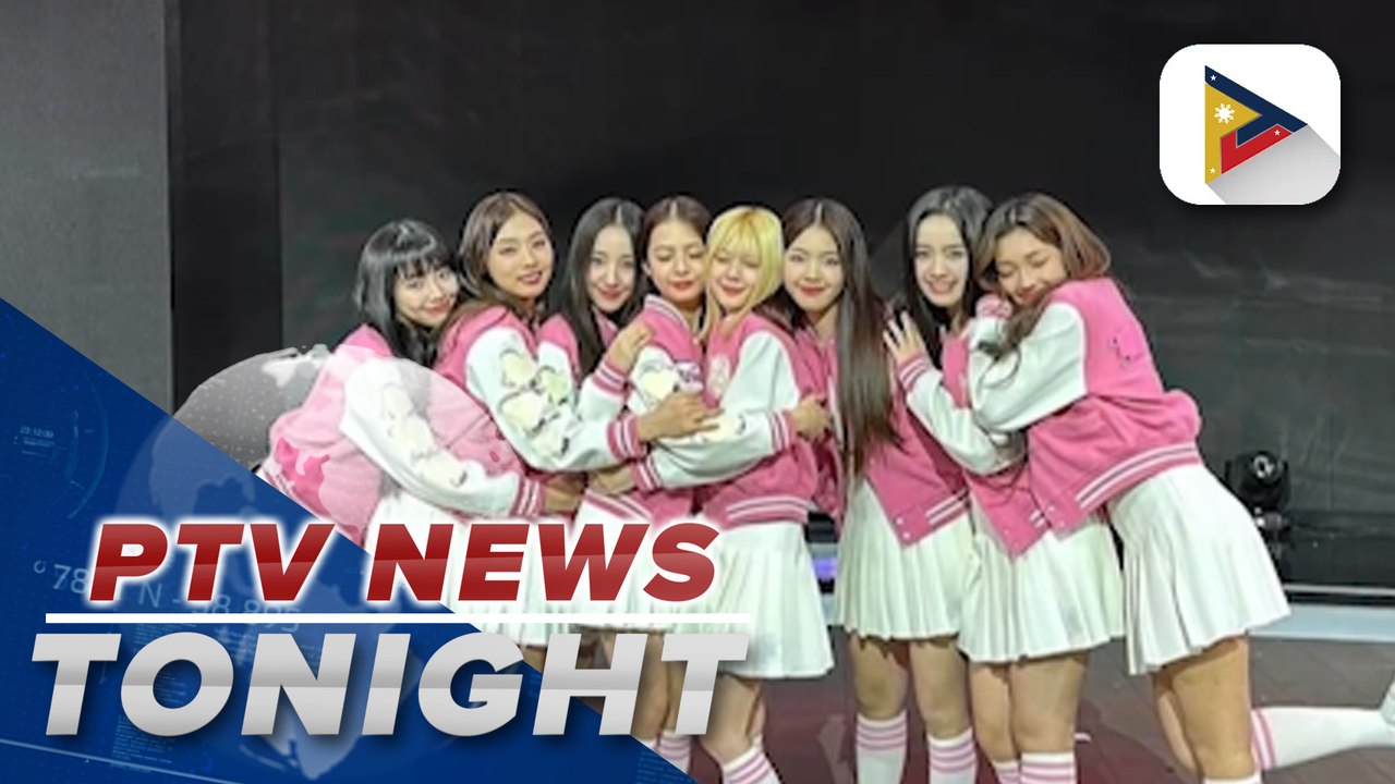 ‘Unis’ to debut on March 27