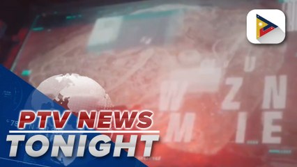 ‘Call of Duty: Warzone Mobile’ game to be launched on March 21