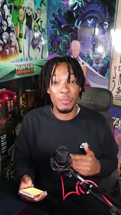 L'arc Shibuya, déjà légendaire ? - Jujutsu Kaisen VS Bleach VS Hunter x Hunter