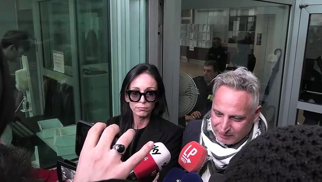 Strage Erba, il legale di Marzouk: Vuole la verità su possibili colpevoli diversi da Rosa e Olindo