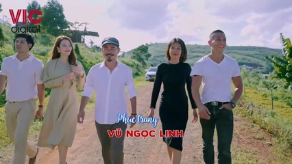 Chúng Ta Phải Hạnh Phúc - Tập 67