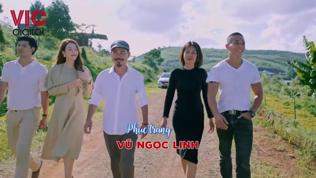 Chúng Ta Phải Hạnh Phúc - Tập 67