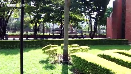 Cuarta revolución industrial, el nuevo desafío para el banco de los antioqueños