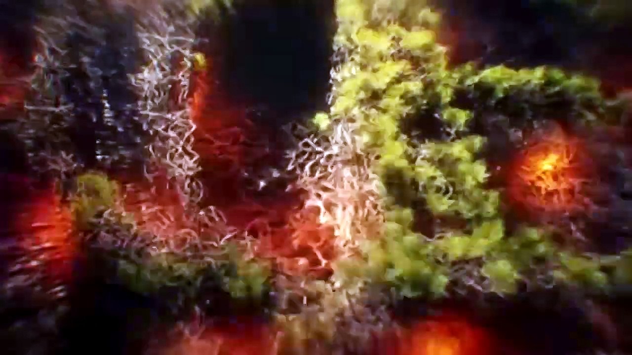 EPICA — Freedom (The Wolves Within) · 2020 ● Epica Music Video Collector’s Edition DVD