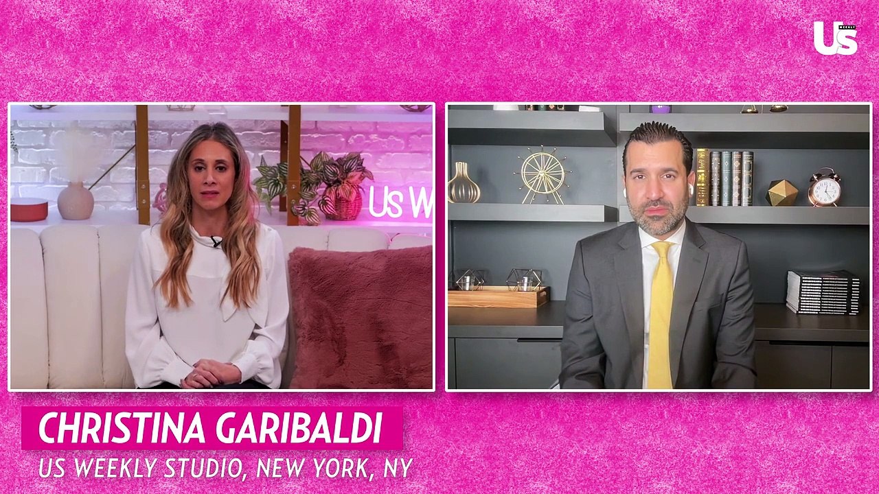 Lawyer Weighs In on How Ariana Madix May Defend Herself Against Raquel Leviss