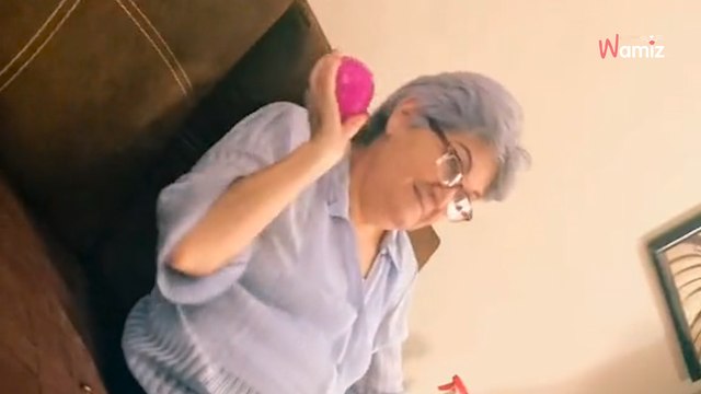 Le rituel de ce chien pour se rappeler son âme sœur fait fondre en larmes 377K internautes (vidéo)