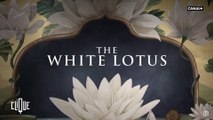 On a cliqué pour vous : The White Lotus - Clique - CANAL 