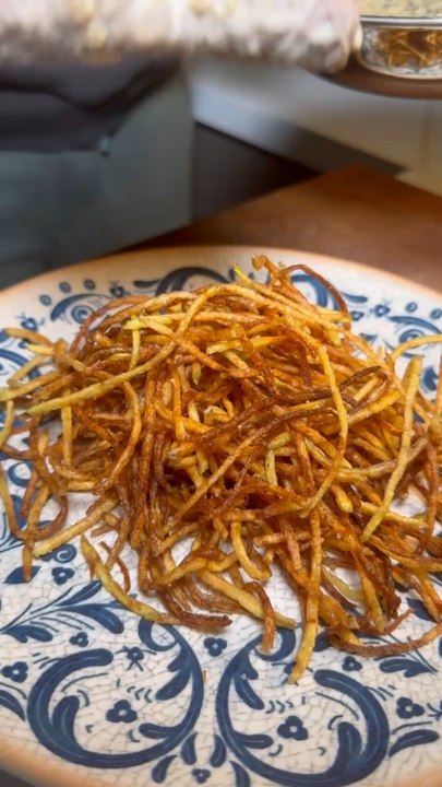 STEAK AU POIVRE VERT  #steak #poivre #pepper #frite #potatoes #recette #recipe #recipes #sauce #cuisine #chef #homemade #viande #meat #gourmand