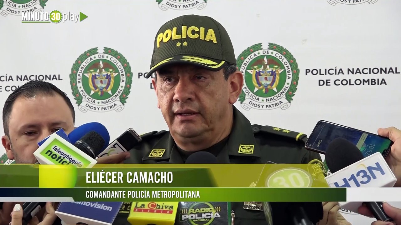 ¡Ni se entregó ni está libre! Revelan detalles del hombre vinculado a la muerte de la menor de 14 años en Caldas