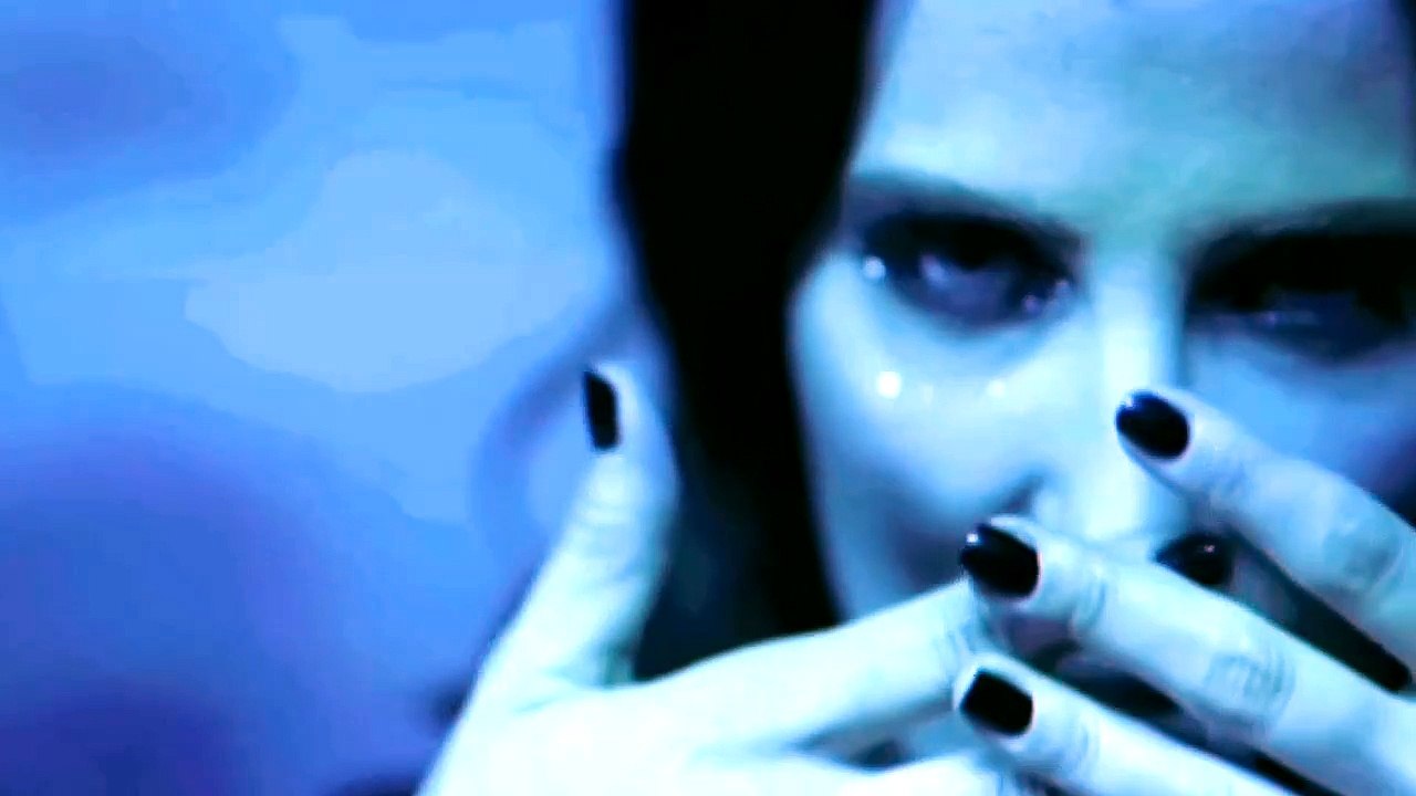 EPICA — Rivers (Visualizer · 2021) ● Epica Music Video Collector’s Edition DVD