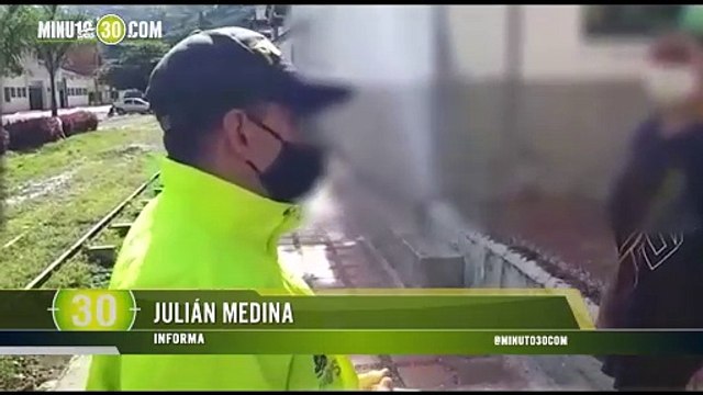 Aberrante Tres sujetos borrachos habrían abusado sexualmente de una niña de 14 años