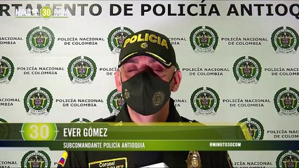 REGRESÓ A SU DOMICILIO PERSONA DESAPARECIDA EN EL MUNICIPIO DE SAN LUIS