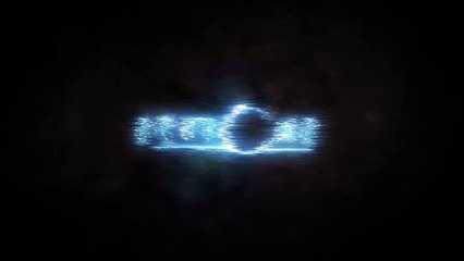 Denuncia de basuras en Yarumal