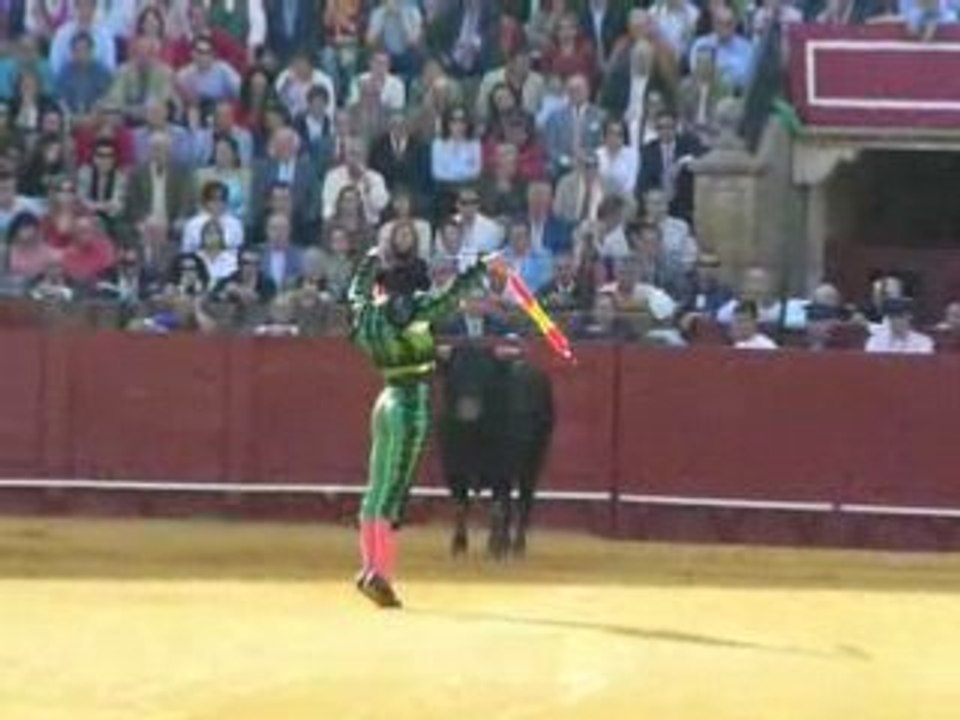corrida3
