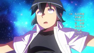 Tsukimichi -Moonlit Fantasy-S01E11
