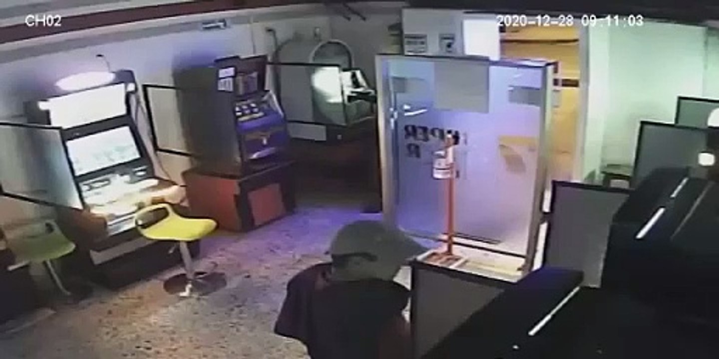 29-12-2020 robo Casino Sonsón