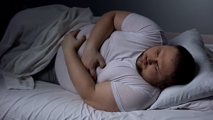 bd-relación-entre-la-obesidad-y-problemas-del-sueño-010324