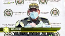 22-01-2021-colchones 50 kilos marihuana Turbo