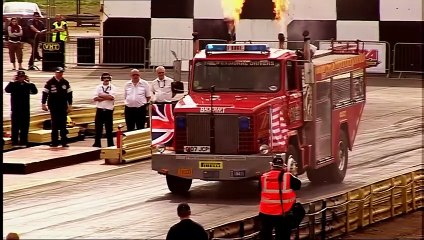 Robbie Coltrane's B-Road Britain - 1of3 [couchtripper][U]