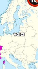 Les villes où on fait le plus l’amour 