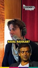 Comment Créer du Contenu Impactant sur LinkedIn 🚀