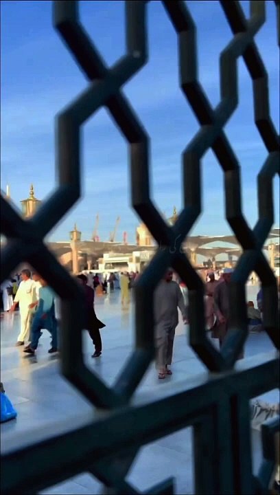 Must Remember me in your prayers   Beautiful Islamic Video #islamic#islamicstatus #videos #hijab #islamiccollections#islamictreasures52