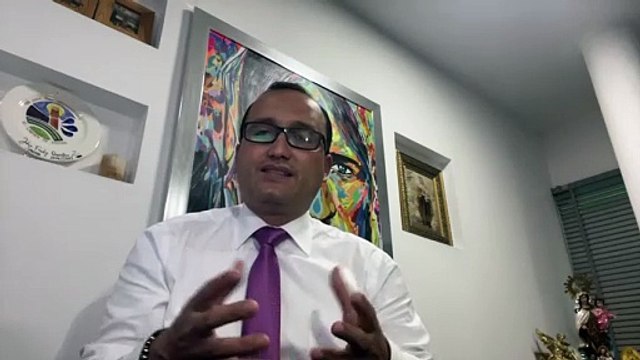 20- 04-2021 Full 2 capturaron a sujeto que tenía 5 comparendos por incumplimiento de las medidas sanitarias