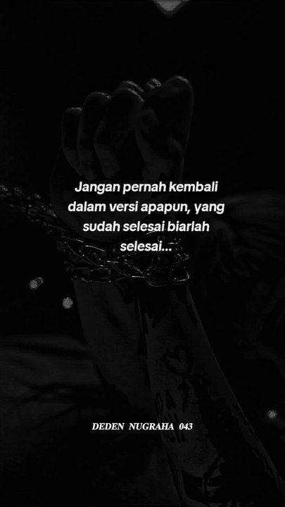 QUOTES 24