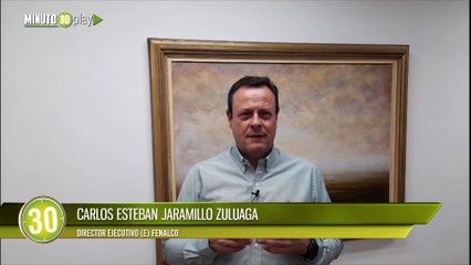 Fenalco pide apertura total en el comercio luego de más de 80 millones en pérdida tras las protestas