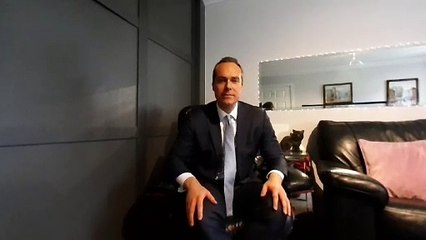 Mockingbird programme looks to help more vulnerable children find a foster home in Sunderland