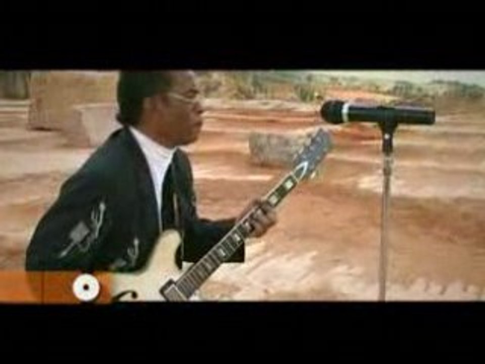 ady mafy black jacks gasy