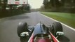 F1 – Jos Verstappen (Minardi Cosworth V10) Onboard – San Marino 2003
