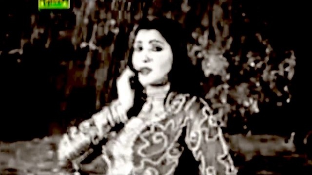 kin min lai kaley badla 2 madam noor jahan Ranga Daku